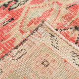 5x8 small size turkish rug 237x171cm