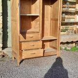 Cupboard