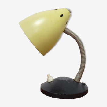 Applique ou lampe de bureau Hala-Zeist