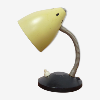 Hala-Zeist wall lamp or desk lamp