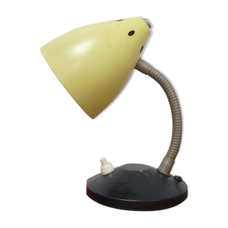 Hala-Zeist wall lamp or desk lamp