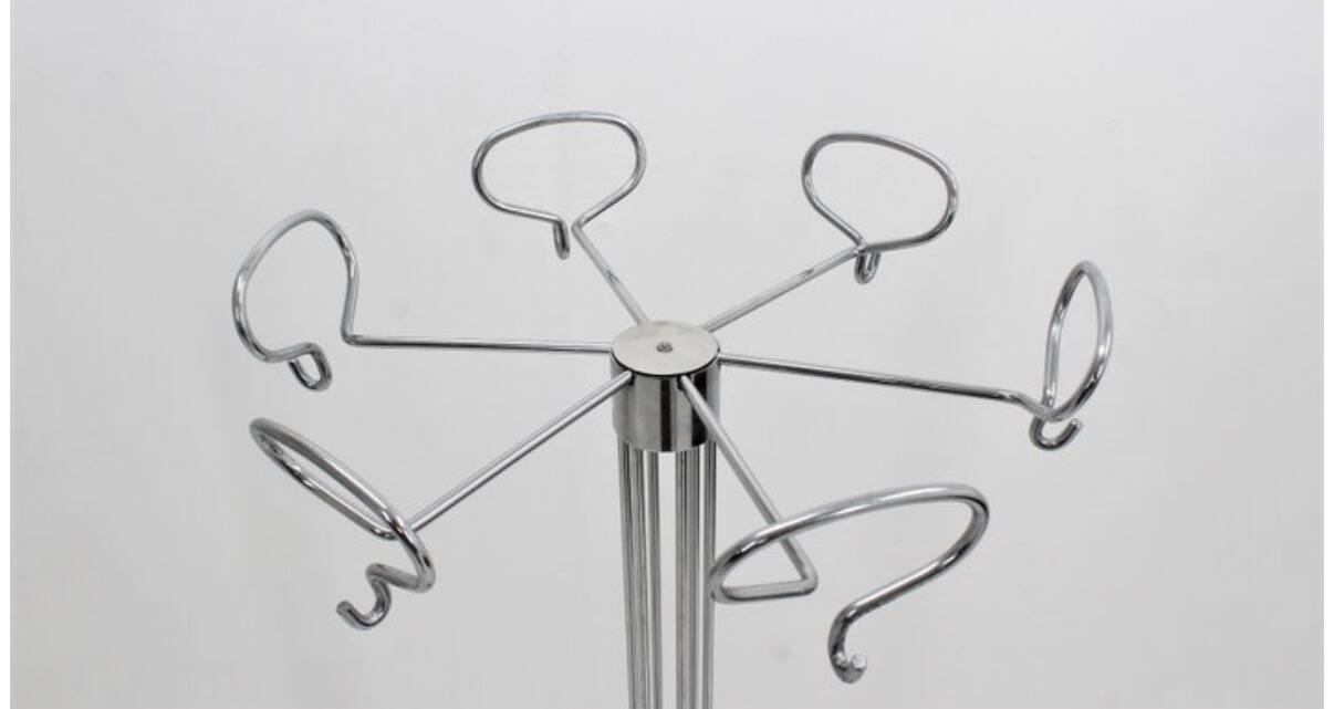 Valenti Cusago coat rack