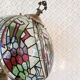 Vintage  table lamp
