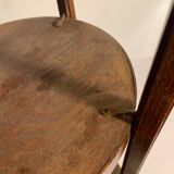 Healing selette style Louis XVI