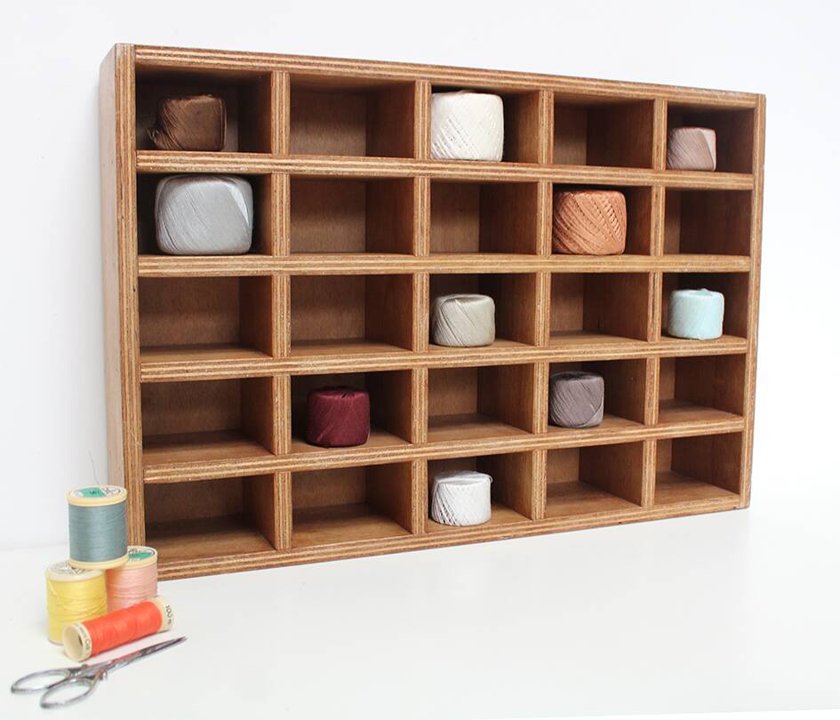 Locker cabinet