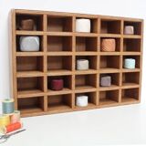 Locker cabinet