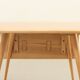 Dining table with drop leaves by Planner Group by Paul McCobb, 1950s