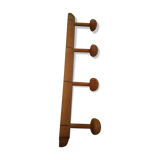 Porte manteau