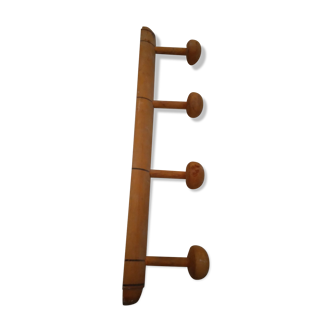 Coat rack