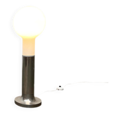 Lampadaire design suisse Bulb moderne par Temde, années 1960
