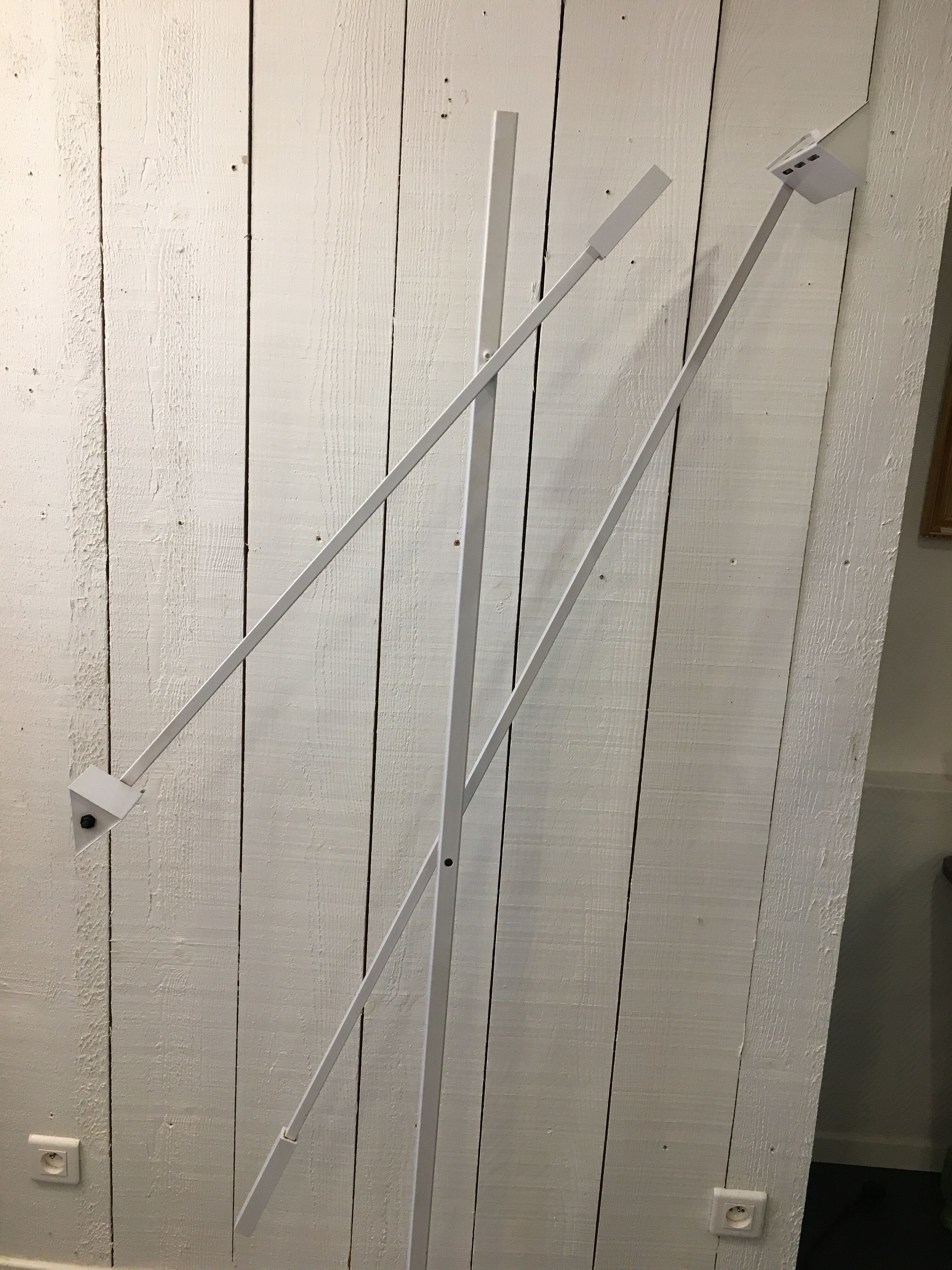 Memphis  Relco milano, circa 1980