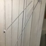 Memphis  Relco milano, circa 1980