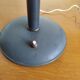Philips “Senior” lamp – designed by Louis Kalff – 1950s