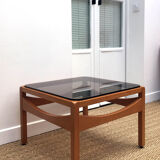Argos coffee table Baumann