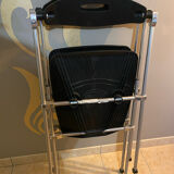 Pair of Sitland chairs