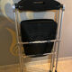 Pair of Sitland chairs