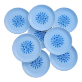 Plates