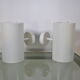 Parscot wall lamps 1970