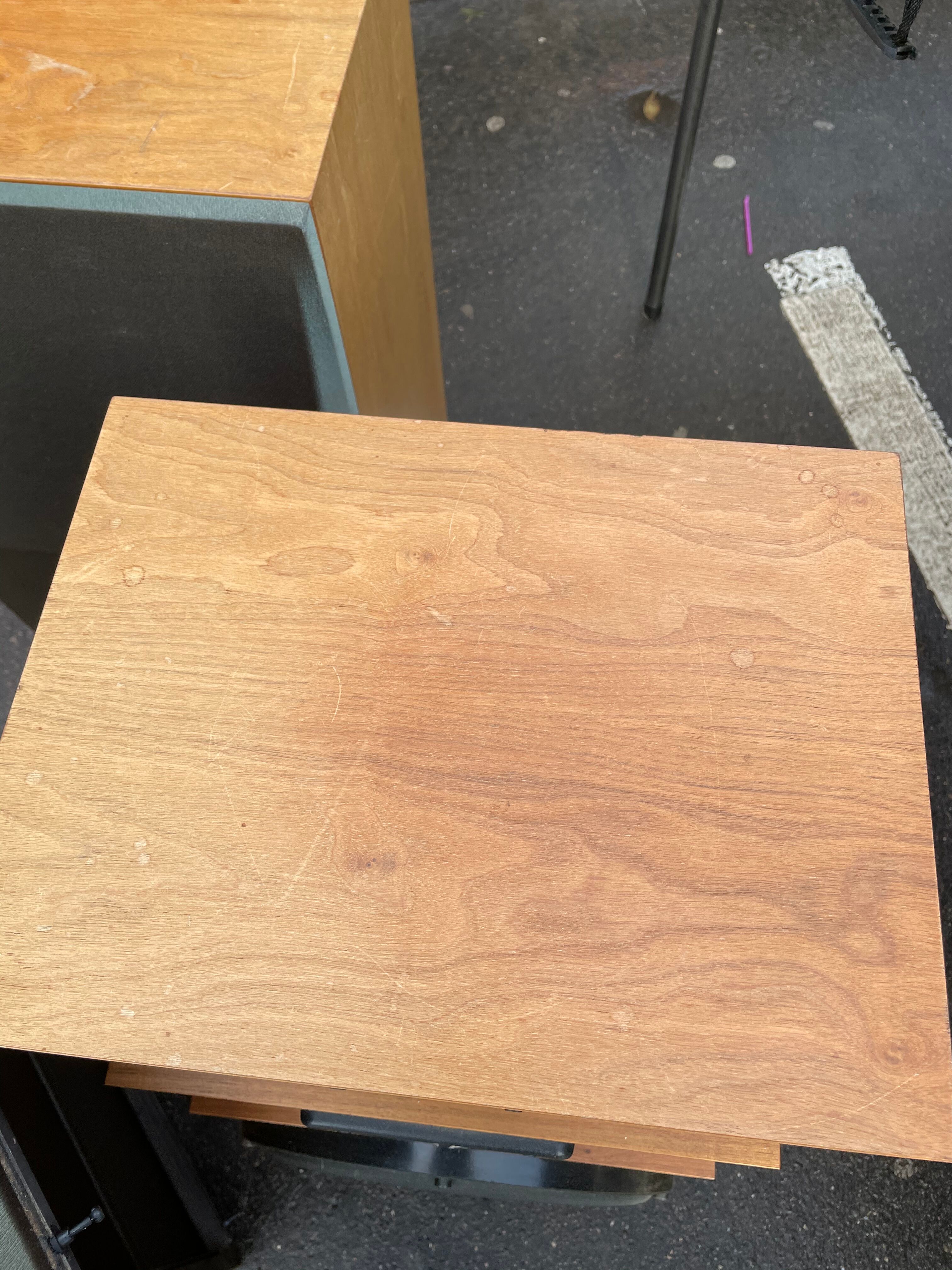 Pregnant Cabacce model Sampan 305