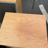 Pregnant Cabacce model Sampan 305