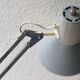 Architect lamp