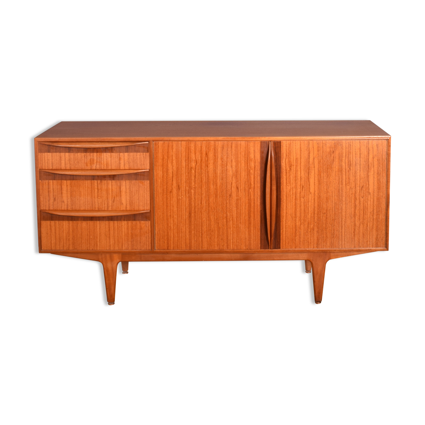 Mcintosh sideboard