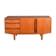 Mcintosh sideboard