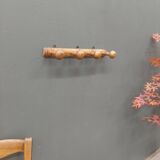 Coat hanger