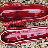 Caugant - Lobster-Shaped Terrine 1970