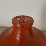 Loti Nancy vase