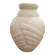 Vase art deco