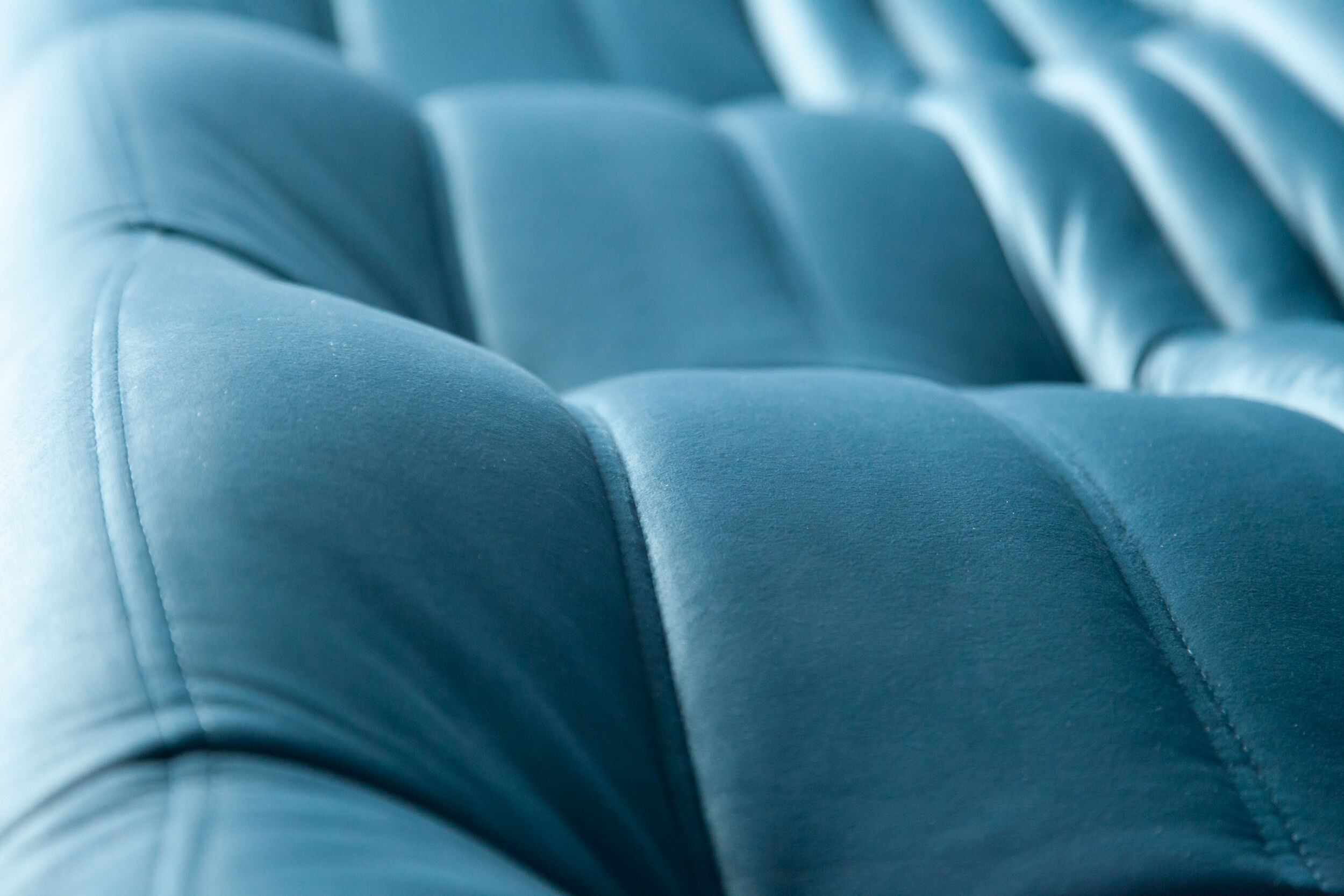 Togo set model designed by Michel Ducaroy 1973