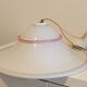 Lustre Suspension Venice Glass Murano