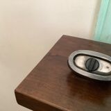 Table lighter