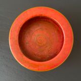 André Freymond ceramic cup