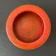André Freymond ceramic cup