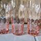 Set de 3 verres