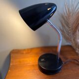 Vintage desk lamp