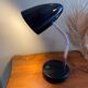 Lampe bureau vintage