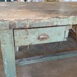 Workbench
