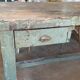 Workbench