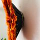 Juju hat orange 65 cm