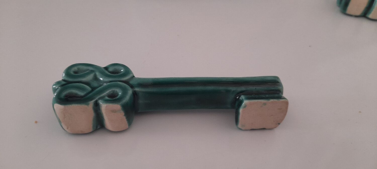 Porte-couteaux