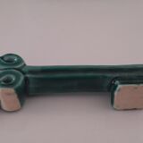 Knife holders
