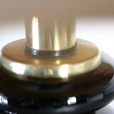 Lampe Lumica , Italy, circa 1970