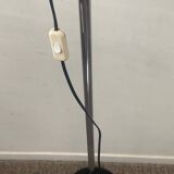 Space Age Floor Lamp