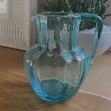 Small pitcher