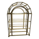Vitrine pour miniature