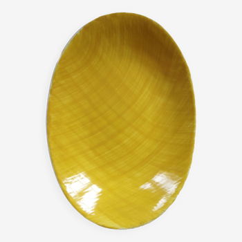 Mistral Salins oval dish