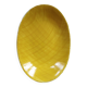 Mistral Salins oval dish
